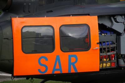 Klinikfest in Wittlich